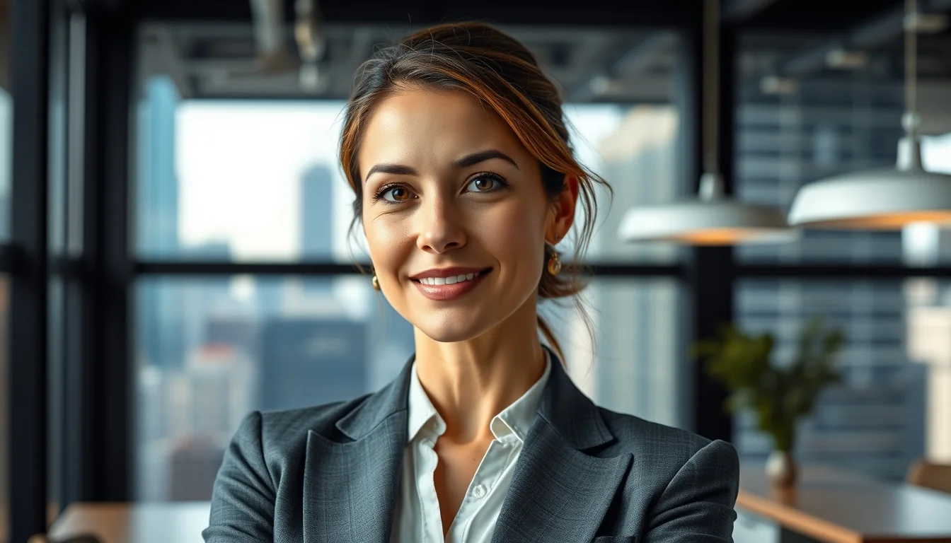 About values main image