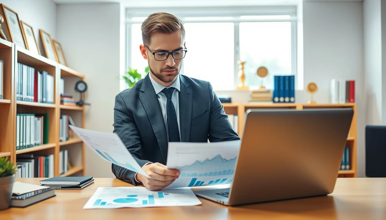 About values secondary image