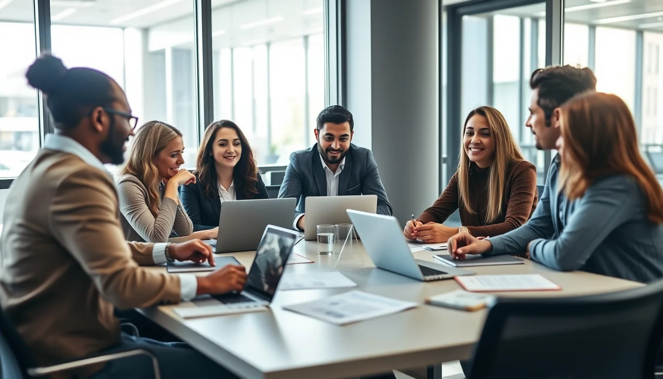 Welcome to DealClose